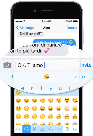 SwiftKey.png SwiftKey