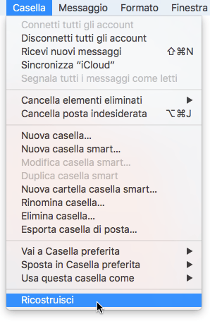 Mail-Ricostruisci.png Mail Ricostruisci