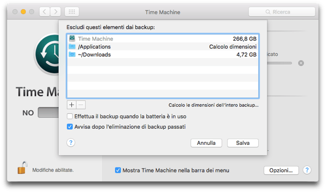 Time-Machine-escludi.png Time Machine escludi