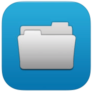 File Manager Pro.png File Manager Pro
