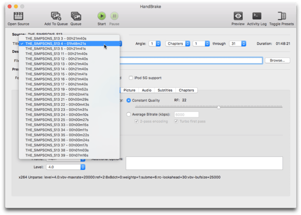 HandBrake005