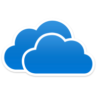 OneDrive