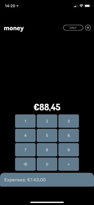 Money.jpeg Money