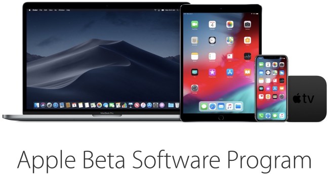 Apple-Beta-Software-Program.jpg Apple Beta Software Program