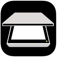 Pop scanner