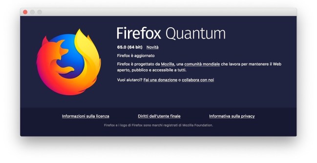 Firefox-65.jpeg Firefox 65