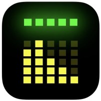 System Activity Monitor
