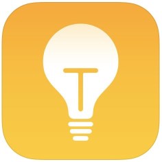 Tips iOS