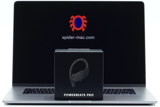 Powerbeats-Pro.jpeg Powerbeats Pro
