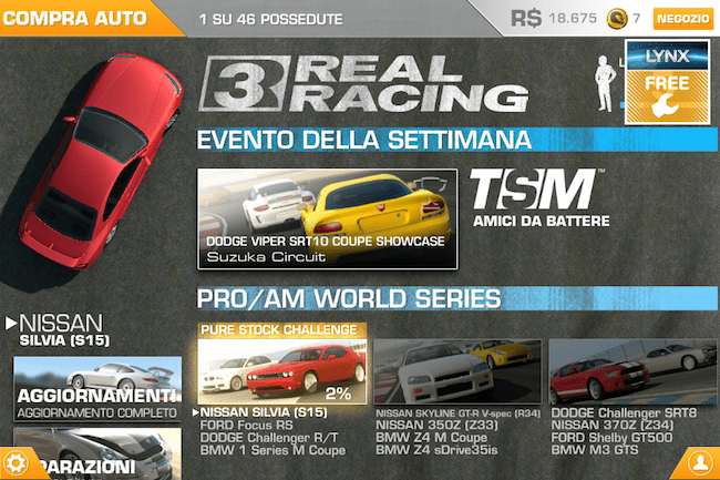 Real-Racing-3-iOS.PNG Real Racing 3 iOS