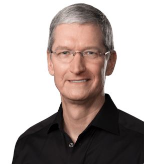 Tim-Cook-2016.png Tim Cook 2016