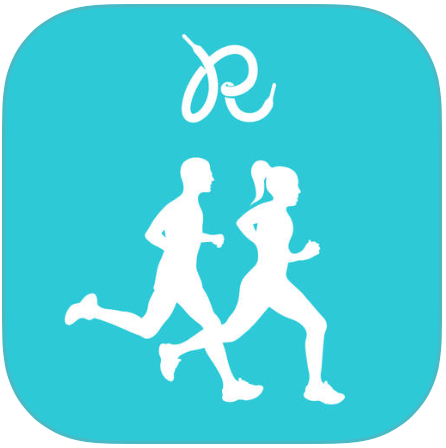 runkeeper iPhone