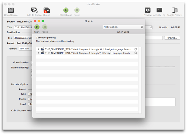HandBrake006.png HandBrake006