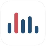 5coins iOS