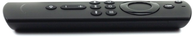 FIRESTICK4K