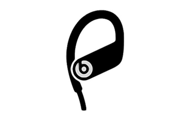 Powerbeats4