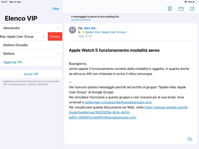 Mail-elenco-VIP.jpeg Mail elenco VIP