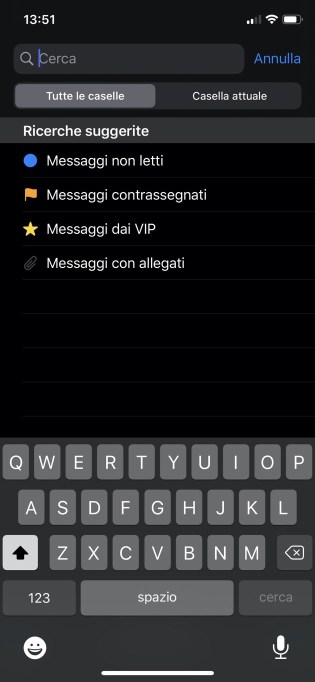 Ricerche-iOS-1.jpeg Ricerche iOS 1