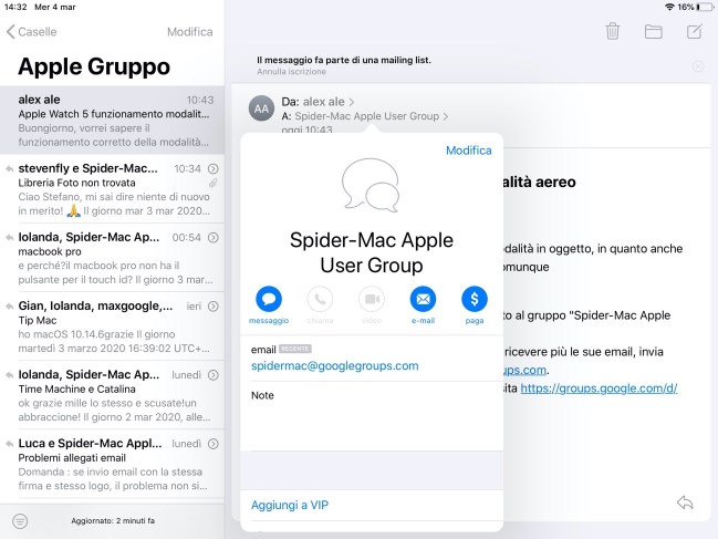 VIP-Mail-iOS.jpg VIP Mail iOS