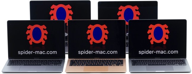 Spider-Lab.jpeg Spider Lab