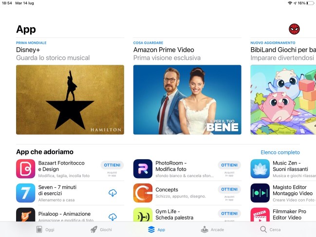 app-store.jpeg App store