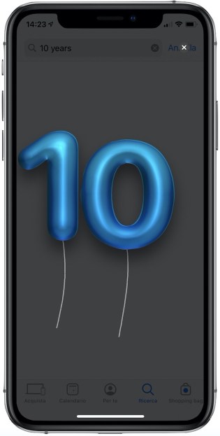 10-anni.jpeg 10 anni