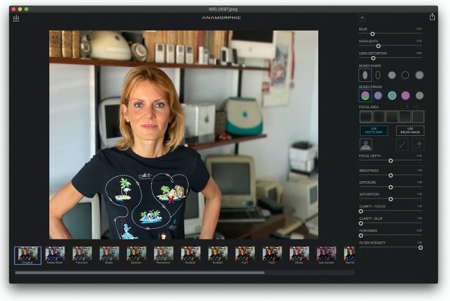 Anamorphic-Pro-Mac.jpeg Anamorphic Pro Mac