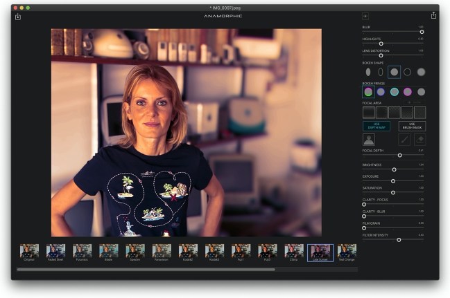 Anamorphic-Pro-dopo.jpeg Anamorphic Pro dopo