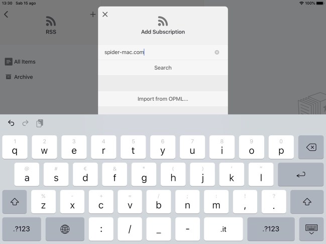 RSS-Reeder.jpg RSS Reeder