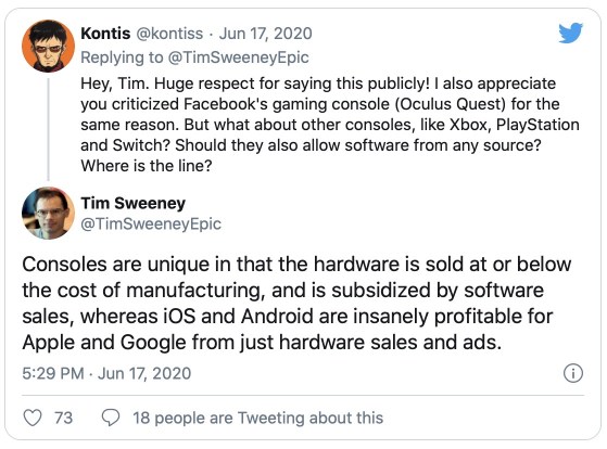 Tim-Sweeney.jpeg Tim Sweeney