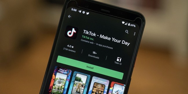 tiktok_android.jpeg Tiktok android