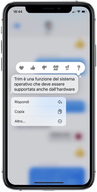 Messaggi-rispondi.jpeg Messaggi rispondi