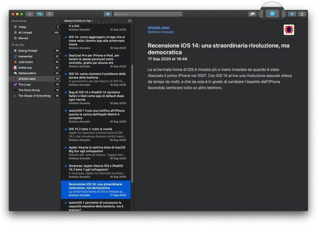 Reader.jpeg Reader