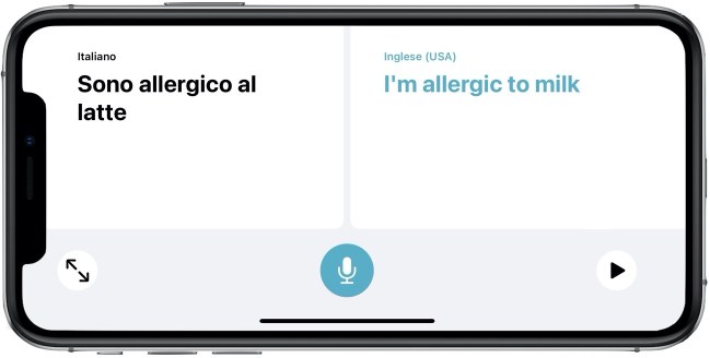 Traduci.jpeg Traduci