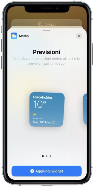 Widget.jpeg Widget