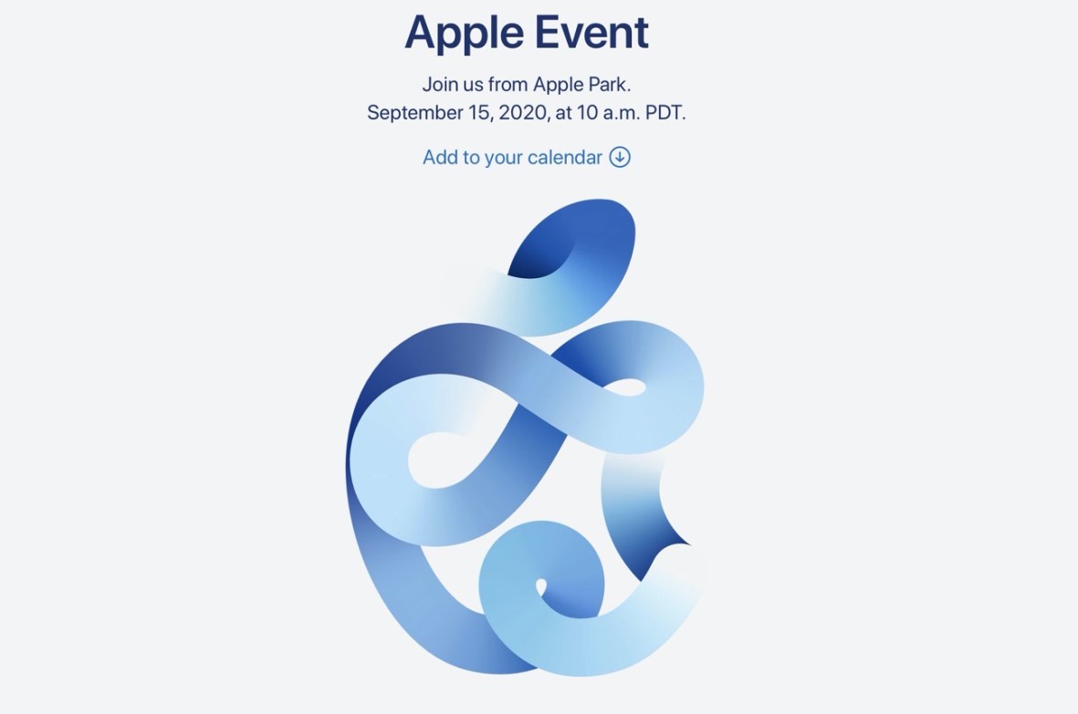 apple-Event.jpeg Apple Event