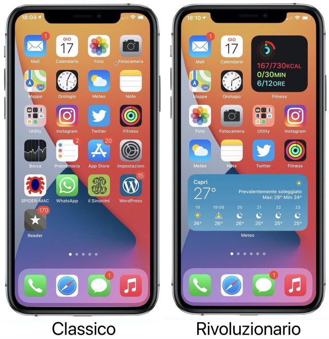 iOS-14.jpeg IOS 14
