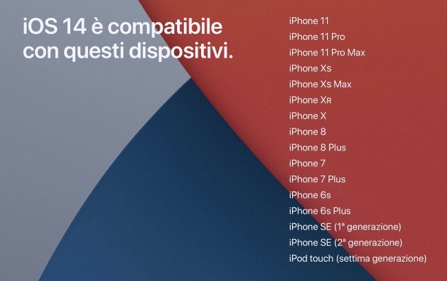 iOS-14-compatibili.jpeg IOS 14 compatibili