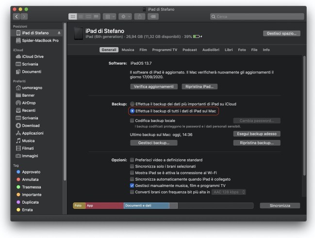 update-iOS-Mac.jpeg Update iOS Mac