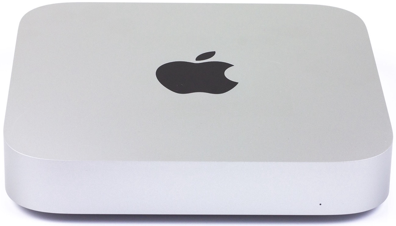 Mac mini M1 256GB a €617, il prezzo più basso di sempre su Amazon
