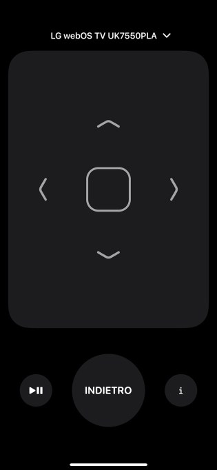Chromecast