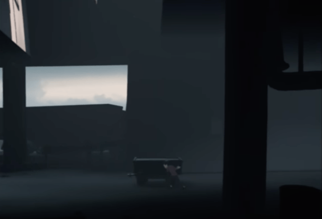 Inside Mac