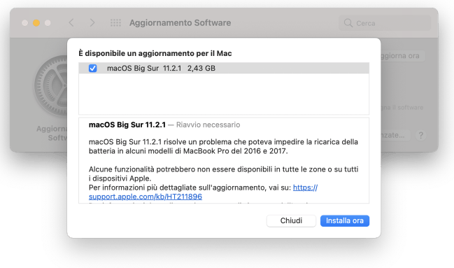 falla-sudo.png Falla sudo