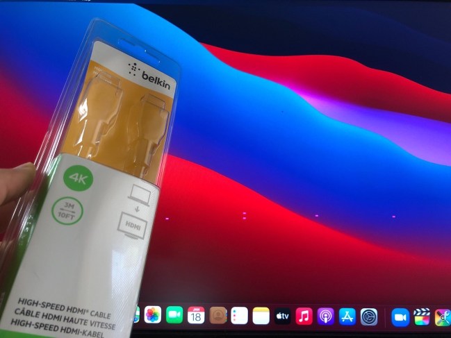 pink-squares-macos.jpeg Pink squares macos