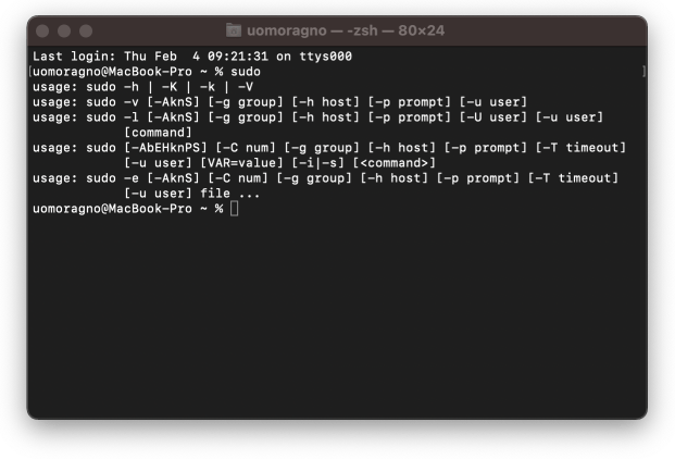 sudo.png Sudo