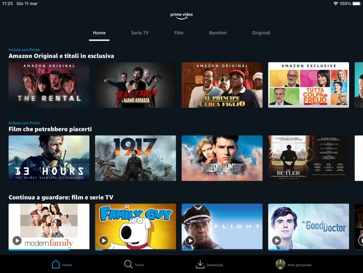 Prime-Video.jpeg Prime Video