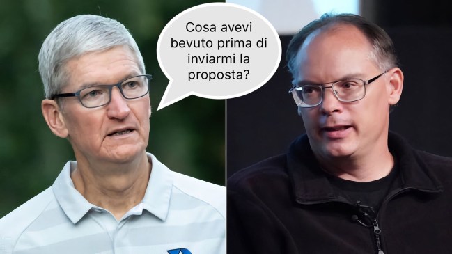 Tim-Cook.jpg Tim Cook