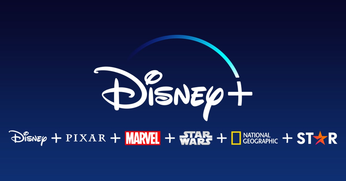disney-plus.jpeg Disney plus