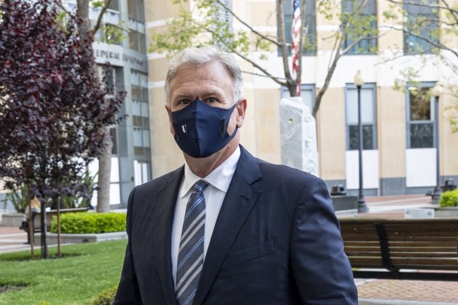 phil-schiller.jpeg Phil schiller