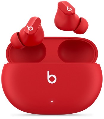 Beats Studio Bud